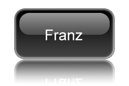 Franz