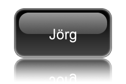Jörg