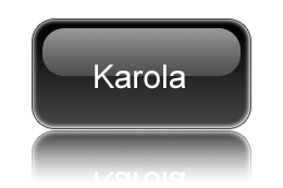 Karola
