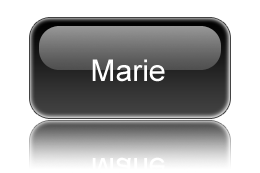 Marie